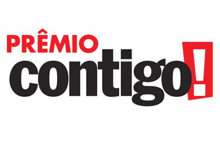 logo_contigo