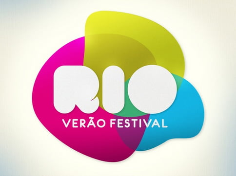 rio_verao