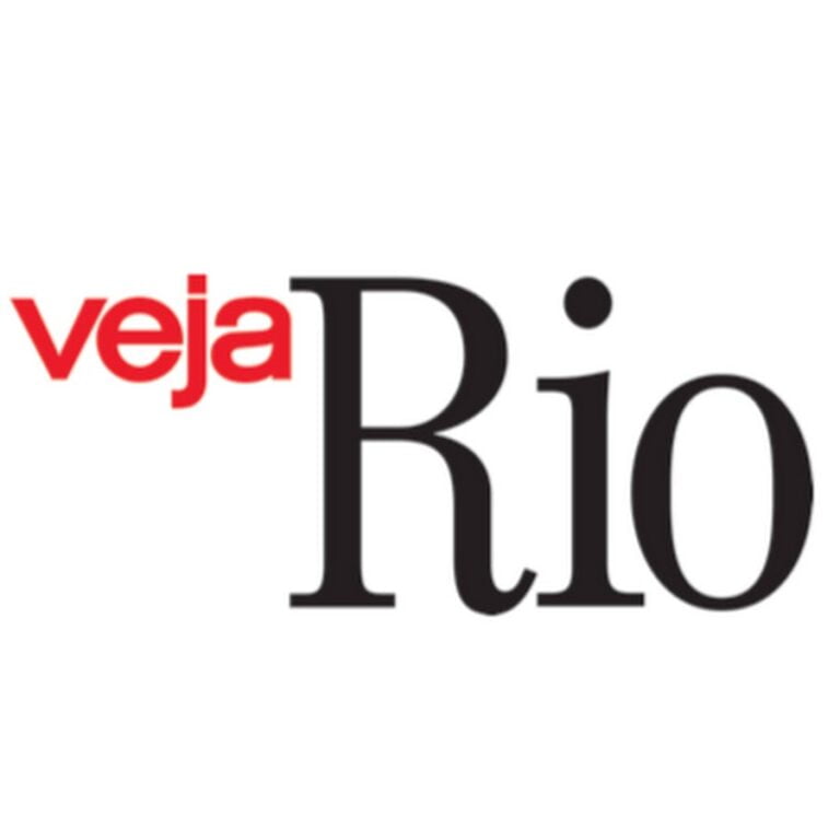 veja_rio