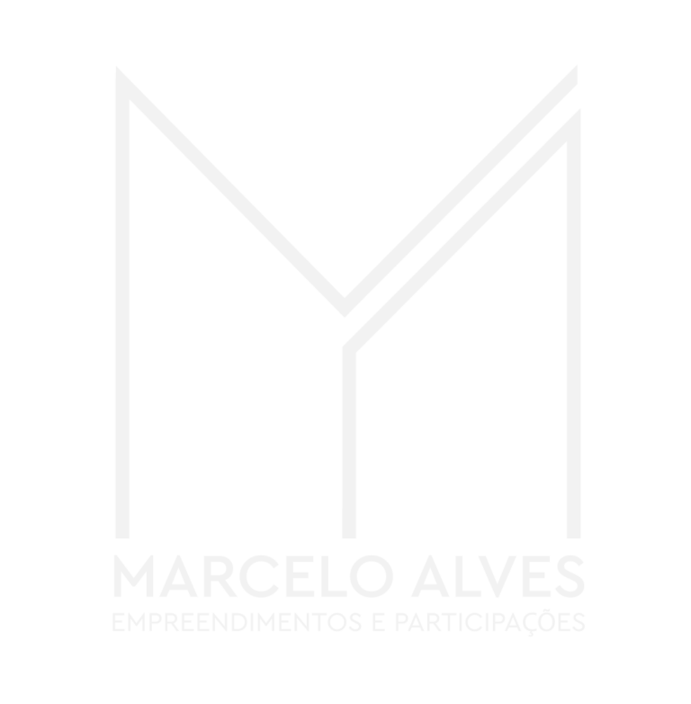 Ma_empreen_logo_final